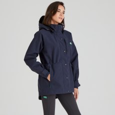 Ridgeline Classic Monsoon Jacket Navy Ridgeline Classic Monsoon Jacket Navy