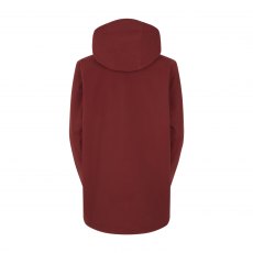 Ridgeline Rhea Jacket Winter Berry