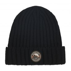 Ridgeline Original Knitted Beanie Hat