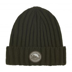 Ridgeline Original Knitted Beanie Hat