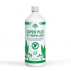 Barrier Super Plus Fly Repellent 500ml Barrier Super Plus Fly Repellent 500ml