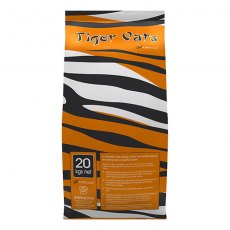GWF Tiger Oats 20kg