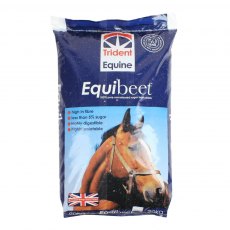 Baileys Equibeet Pellets 20kg