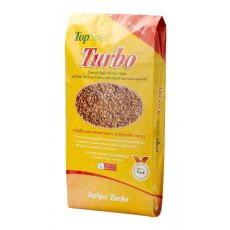 Topspec Turbo Flakes 20kg
