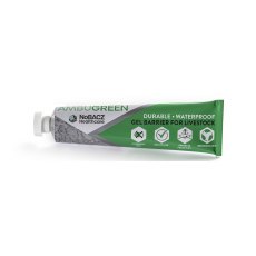 Nobacz Ambugreen Gel 110g