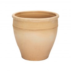 Apta Himalaya Traditional Planter