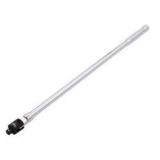 Draper Expert Breaker Bar 1/2" Square Drive 600mm