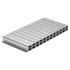 Draper Type 53 Staples 5000 Pack