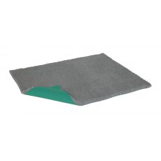 Original Vetbed Grey