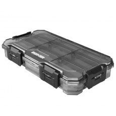Draper Bunker Load Up Waterproof Organiser