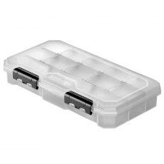 Draper Bunker Load Up Transparent Organiser