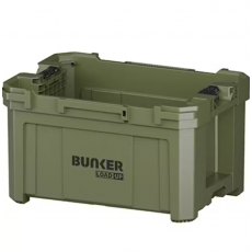Draper Bunker Load Up Crate 285mm
