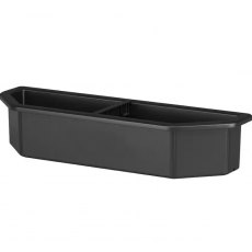 Draper Bunker Load Up Nest Bin