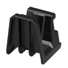 Draper Bunker Load Up Side Rail Hooks 2 Pack