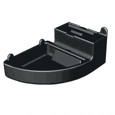 Paxton At23 Drinking Bowl 17L
