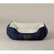 Scruffs Wilton Box Dog Bed Scruffs Wilton Box Dog Bed