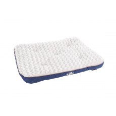 Scruffs Wilton Dog Mattress Assorted Scruffs Wilton Dog Mattress Assorted