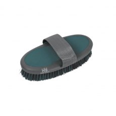 Hy Sport Active Body Brush