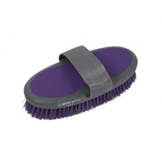 Hy Sport Active Body Brush