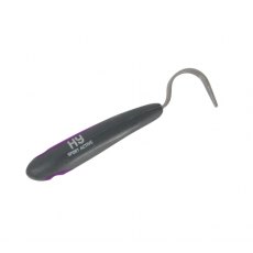 Hy Sport Active Hoof Pick