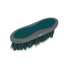 HY Sport Active Dandy Brush
