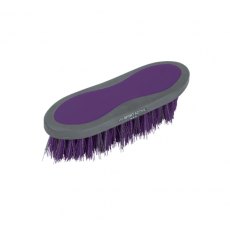 HY Sport Active Dandy Brush