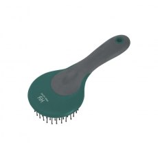 Hy Sport Active Mane & Tail Brush