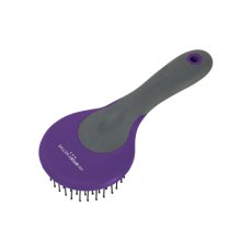 Hy Sport Active Mane & Tail Brush