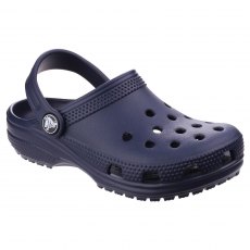 Crocs Classic Clog Navy
