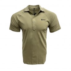 Fortis Polo Shirt