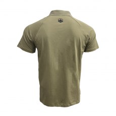 Fortis Polo Shirt