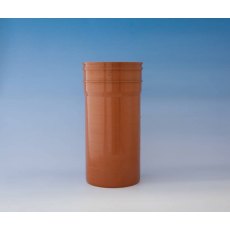 Kalsi Underground Gully Extension For UGG4/UGG6