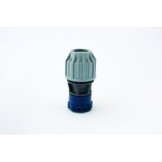 Kalsi K Blue Conversion Reducer
