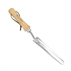 Berry & Bird Stainless Steel Hand Widger