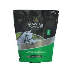 Lincoln Seaweed Powder 1.5kg