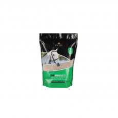 Lincoln All Essential Vitamins & Minerals 1.5kg