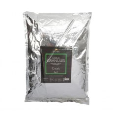 Lincoln Simply Garlic Granules