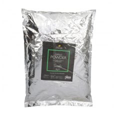 Lincoln Simply Garlic Powder