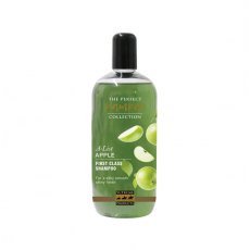 Supreme Products A-List Apple First Class Shampoo 500ml