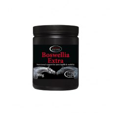 Omega Equine Boswellia Extra 700g