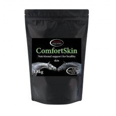 Omega Equine ComfortSkin 1.8kg