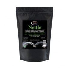Omega Equine Nettle 1kg