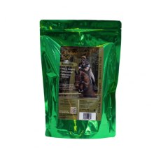 Radiance Gold Boswellia 1kg