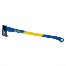 Estwing Maul With Fibreglass Handle