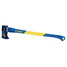 Estwing Maul With Fibreglass Handle