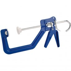 Draper Speed Clamp 6"