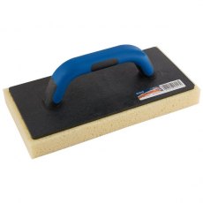 Draper Sponge Face Float 280mm x 140mm
