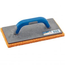 Draper Deep Sponge Float 140mm x 280mm