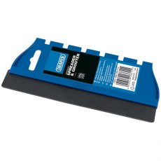 Draper Adhesive Spreader & Grouter 175mm