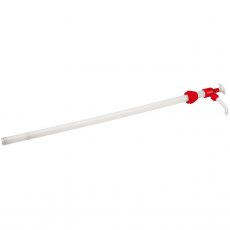 Draper Chemical Nylon Drum Pump Draper Chemical Nylon Drum Pump